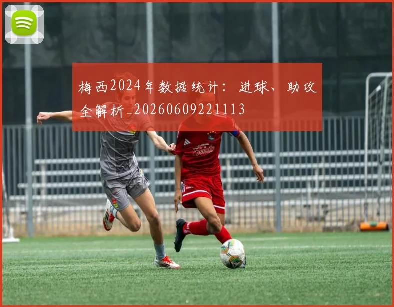 梅西2024年数据统计:进球、助攻全解析_20260609221113